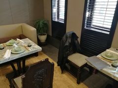-萬國春·中菜馆(颐和公馆店)