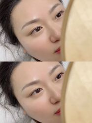 -久匠半永久纹眉