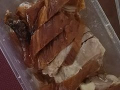 -深井煌烧鹅(林和东店)
