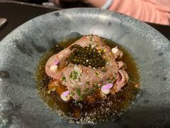 -泰安门Taian Table(镇宁路店)