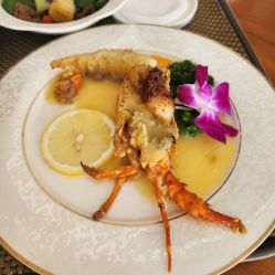 -广州安和泰医学月子会所