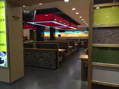 大堂-谷养元(宁晋店)