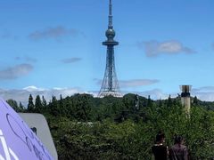 -汇泉广场