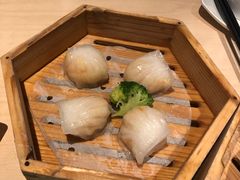 -避风塘(嘉兴八佰伴店)