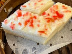 -富春(瘦西湖店)