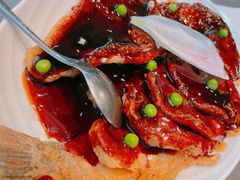 -桂满陇·杭州饭店(清河万象店)