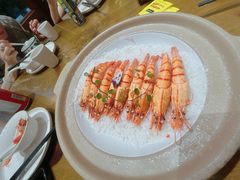-沿江黎家簸箕宴·文昌鸡(百花谷店)