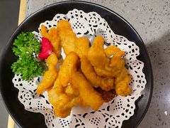 -陶乡·台湾小火锅(中华城店)