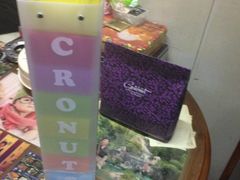 -西点坊(浦东香格里拉店)