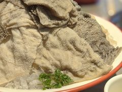 -生活如沸·顺德水牛奶火锅(大学路店)