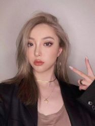 -icare美发沙龙
