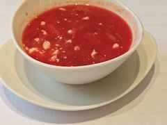 -马克西姆俄罗斯餐厅(通亚街店)