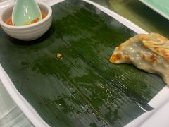 -锦粤宫·精致粤菜(深圳北站店)