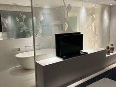 -郑州建业艾美酒店