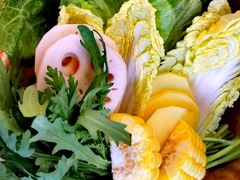 -周渝食惦酸菜鱼(青浦店)