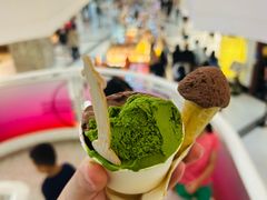 -鹤茶野所(上海首店)