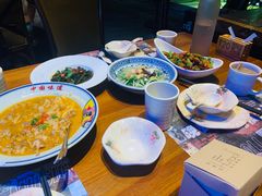 -胡桃里音乐酒馆(白云五号T5 MALL店)