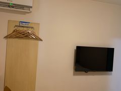 -7天酒店(汕头高铁站珠江路美食街店)