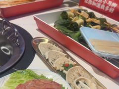 -宏姐串串香(征仪路店)