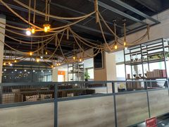 -名典咖啡语茶(茂源大厦店)