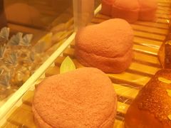 -好利来(清华南门店)
