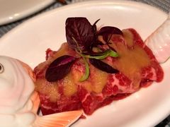 -和牛食堂•BISTRO(广州首店)