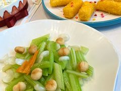 -潇湘府•湘菜领军品牌(望京店)