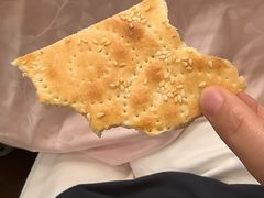 -新疆杭州疗养院·富春山庄