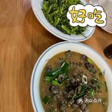 😋藏在千岛湖的这家餐厅🍴终于被我找到了！