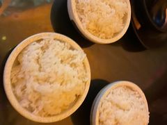 -JUKEBOX玖部音乐餐厅(华侨城店)