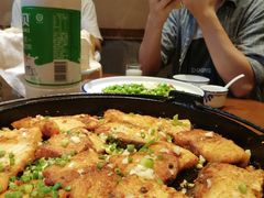 -老瓦房(六堰店)