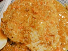 -南小蟹手工點心(三里屯店)