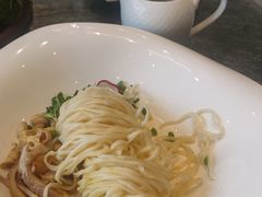 -俏巴渝·家宴·生日宴(锦绣城店)