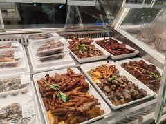 -厦门大西洋天虹百货商场