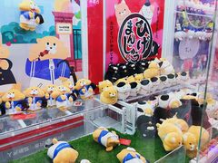 -LLJ夹机占(清河万象汇店)