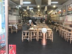 -蒋家桥饺面店(奥邦店)