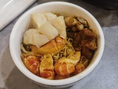 -毛哥小馆子(百井坊巷店)