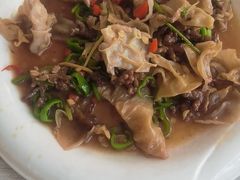 -369美食(清凉峡路店)