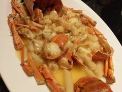-上海人家花樣年华(虹口龙之梦店)