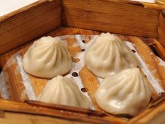 -稻香(IFS国金中心店)