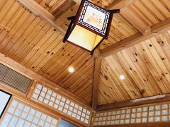 -北京美神宫艺术主题温泉酒店
