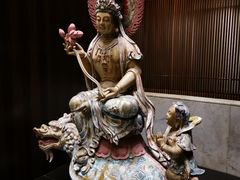 -新加坡文华东方酒店