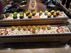 -比格比萨(烟台龙口博商店)