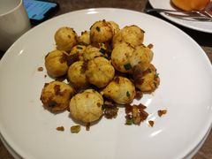 -酸喜·三度酸·贵州味