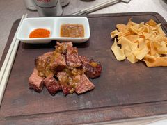 -泓历皇朝酒店(东亭店)