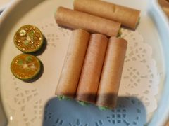 -冰火楼(梦泽园店)