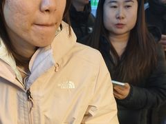 -柳州肥姨妈大骨螺蛳粉(沙河店)