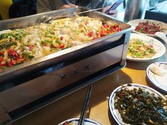 -华德来餐厅(集美店)