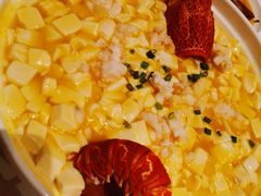 -小河盐帮·私家菜·烤鸭(三元桥·霄云路店)