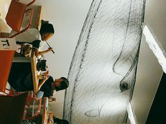 -喜寿司(金狮广场店)